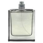 ���㥬�� JAGUAR ���㥬����������� EDT SP 100ml�������ꡦ�ƥ�������̤�����ʡ�