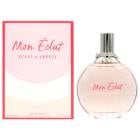 Х LANVIN  ɥ ڡ   EDP SP 100ml