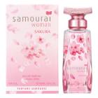 饤 SAMOURAI 饤ޥ  EDP SP 40ml