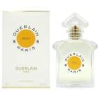 ����� GUERLAIN ���å��� EDP SP 75ml Jicky