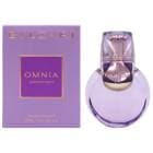 �֥륬�� BVLGARI ����˥� ���᥸���� EDT SP 30ml