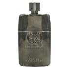���å� GUCCI ����ƥ� �ѥ�ե��� �ס��륪�� SP 90ml�������ꡦ�ƥ�������̤�����ʡ�GUILTY POUR HOMME