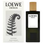  LOEWE 󥷥 EDP SP 75mlڥɥѥե