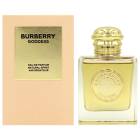 �С��Х꡼ BURBERRY ���åǥ� EDP SP 50ml
