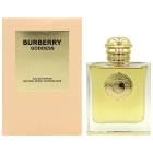 �С��Х꡼ BURBERRY ���åǥ� EDP SP 100ml