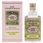4711 ե륳쥯 ޥΥꥢ EDC SP 100ml