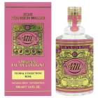 4711 ե륳쥯  EDC SP 100ml