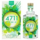 4711 ߥå ꡼󥪥 EDC SP 100ml
