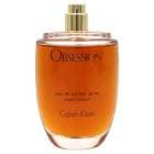 ����Х� ���饤�� CALVIN KLEIN ���֥��å���� EDP SP 100ml�������ꡦ�ƥ�������̤�����ʡ�