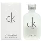 ����Х� ���饤�� CALVIN KLEIN ����������� EDT BT 10ml�ڥߥ˹�� �ߥ˥ܥȥ��