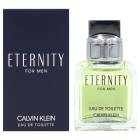 ����Х� ���饤�� CALVIN KLEIN �����˥ƥ� �ե������ EDT BT 10ml�ڥߥ˹�� �ߥ˥ܥȥ��