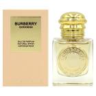 �С��Х꡼ BURBERRY ���åǥ� EDP SP 30ml