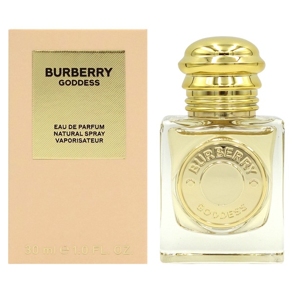 バーバリー BURBERRY ゴッデス EDP SP 30ml バーバリー BURBERRY ゴッデス EDP SP 30ml | ブランド別,ハ行,ハ