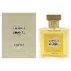 ����ͥ� CHANEL ���֥ꥨ�� ����ͥ� ���å��� EDP SP 35ml