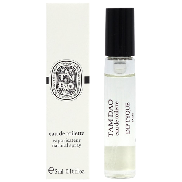 けんまるさん専用 diptyque TAMDAO ディプティック タムダオ オードパルファン タムダオ 75 ml | Diptyque Paris