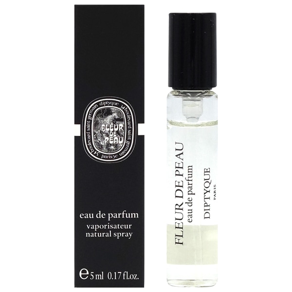 【フォロワー限定特別価格】 DIPTYQUE フルールドゥポー　75mL 51CKlhIiTpL._AC_UL210_SR210,