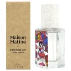 ᥾ ޥƥ Maison Matine 餷Τ EDP SP 15ml