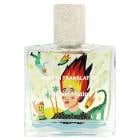 ᥾ ޥƥ Maison Matine   ȥ󥹥졼 EDP SP 50mlꡦƥ̤ʡ