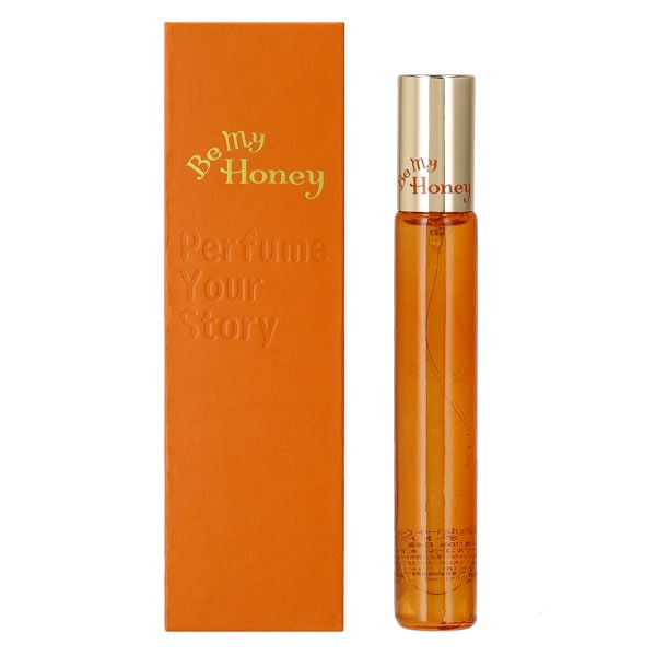 エンジェルハート ANGEL HEART ビーマイハニー EDT SP 10ml