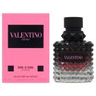 �������ƥ��� VALENTINO �ɥ�� �ܡ��� ���� ������ ���󥿥� EDP SP 50ml