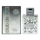 ����ޥ� ARMAF ����֥ɥ��˥奤 ���顼�� EDP SP 105ml�������ꡦ�񤢤ꡦ̤�����ʡ�