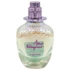 ��������ȡ��� �ե��饬�� SALVATORE FERRAGAMO ���� �ե��饬�� �ե��ե� EDT SP 30ml�������ꡦ�ƥ�������̤�����ʡ�