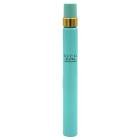 ���å� GUCCI �ե����� �������㥹 ���㥹�ߥ� EDP SP 10ml��Ȣ�ʤ���̤�����ʡ�