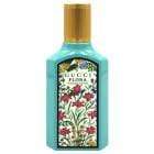 ���å� GUCCI �ե����� �������㥹 ���㥹�ߥ� EDP SP 50ml��Ȣ�ʤ���̤�����ʡ�