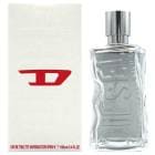 �ǥ������� DIESEL �ǥ��� �Х� �ǥ������� EDT SP 100ml D by Diesel