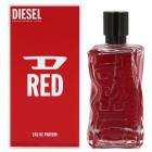 �ǥ������� DIESEL D �ǥ��� ��å� EDP SP 100ml