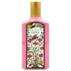 ���å� GUCCI �ե�����  �������㥹 �����ǥ˥� EDP SP 100ml��Ȣ�ʤ���̤�����ʡ�