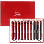 ���ꥹ����� ��֥��� CHRISTIAN LOUBOUTIN ����ȥ饤�֥�꡼ EDP 4��l��10�ڥ����ɥѥ�ե����