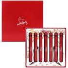 ���ꥹ����� ��֥��� CHRISTIAN LOUBOUTIN ����ȥ饤�֥�꡼ EDP 4��l��7�ڥ����ɥѥ�ե����