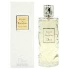 ���ꥹ����� �ǥ������� CHRISTIAN DIOR �ǥ������� �������� �� �ݥ�ȥե����� EDT SP 125ml