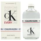 Х 饤 CALVIN KLEIN  ֥  EDT SP 200ml
