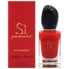 른ޡ GIORGIO ARMANI  ѥ EDP SP 30ml