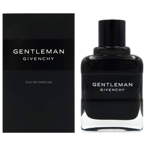 ジバンシイ GIVENCHY ジェントルマン EDP SP 60ml