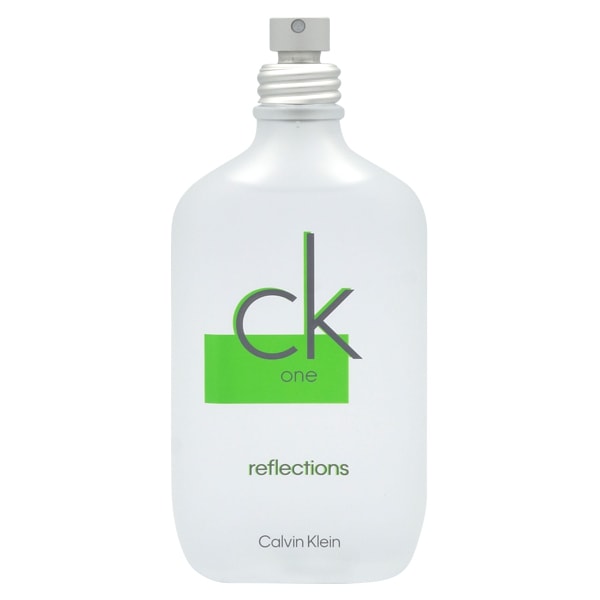 ����Х� ���饤�� CALVIN KLEIN ����������� ��ե쥯����� EDT SP 100ml�������ꡦ�ƥ�������̤�����ʡ�