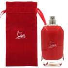 ���ꥹ����� ��֥��� CHRISTIAN LOUBOUTIN ��ӥɥ��� ��ե��� EDP SP 90ml �ݡ����դ�