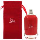 ���ꥹ����� ��֥��� CHRISTIAN LOUBOUTIN ��ӥե��� ��ե��� EDP SP 90ml �ݡ����դ�
