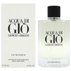른ޡ GIORGIO ARMANI  ǥ  ס륪 EDP SP 125mlڥɥѥե