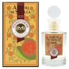 ��Υơ��� MONOTHEME �����롼�� �� �����ꥢ EDT SP 100ml