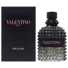 �������ƥ��� VALENTINO �������ƥ��� ������ �ܡ��� ���� ������ EDT SP 100ml