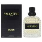 �������ƥ��� VALENTINO �������ƥ��� ������ �ܡ��� ���� ������ �������� �ɥ꡼�� EDT SP 100ml