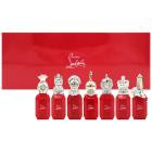 ���ꥹ����� ��֥��� CHRISTIAN LOUBOUTIN ��ӥ��� �ߥ˥��奢���å� EDP 9��l��7�ڥߥ˹�� �ߥ˥ܥȥ��