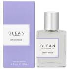 ꡼ CLEAN 饷å ץ ֥꡼ EDP SP 30ml