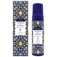 ������ �ǥ� �ѥ�� ACQUA DI PARMA �֥롼��ǥ��ƥ�ͥ� �ߥ�� �ǥ� �ѥʥ쥢 �����ࡼ�� 150ml