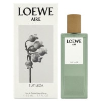 ������ LOEWE ������ ���ƥ��쥵 EDT SP 50ml