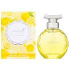����饤 SAMOURAI ����饤�����ޥ� �楺���ȥ饹 EDP SP 40ml