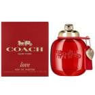 ������ COACH ��� EDP SP 50ml
